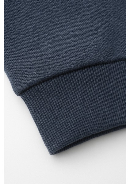 Çocuk Alt Üst Takım – 3 Iplik Şardonlu, Kalın Kumaş, Kışlık Rahat Takım I Sıcak Tutan Yumuşak ve Şık fırsatları