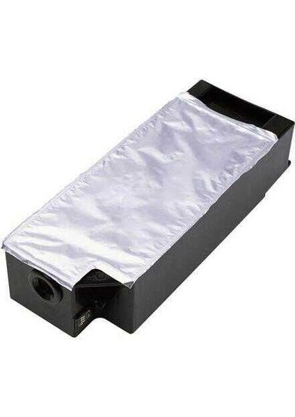 T6190-C13T619000 Orijinal Atık Kutusu fiyatları