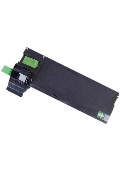 AR-152T-AR-168T Muadil Fotokopi Toner fiyatları