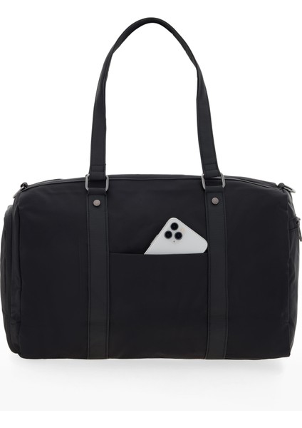 Forever Young Seyahat & Spor Çantası FY2215 indirimleri