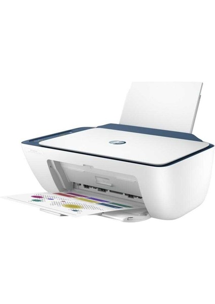 Deskjet 4828-25R76A All-In-Oneyazıcı fiyatları