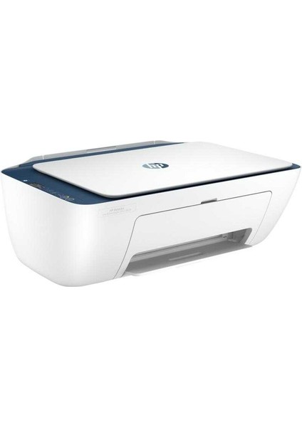 Deskjet 4828-25R76A All-In-Oneyazıcı modelleri