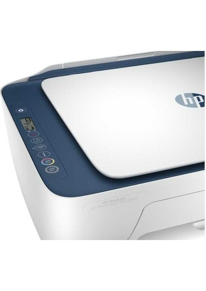 Deskjet 4828-25R76A All-In-Oneyazıcı fırsatları