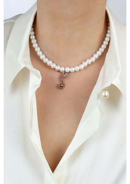 Cam Inci Bronz Uçlu Kolye fiyatları