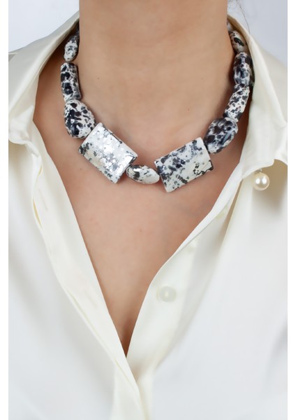 Renkli Kadın Kolye fiyatları