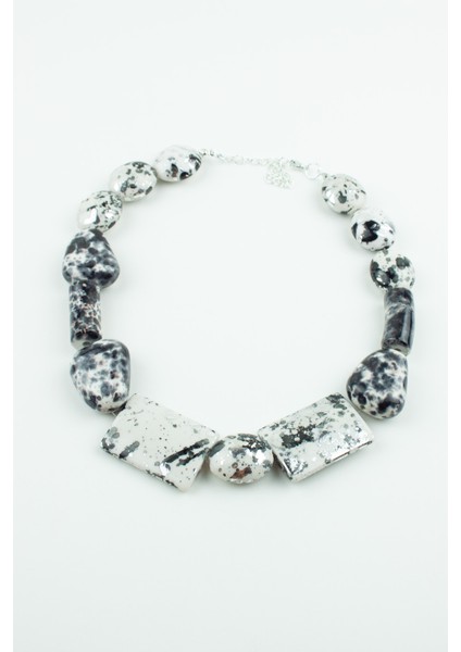 Renkli Kadın Kolye fırsatları