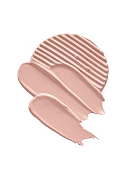 Göz Altı Aydınlatıcı, Doğal ve Vegan Formül fiyatları