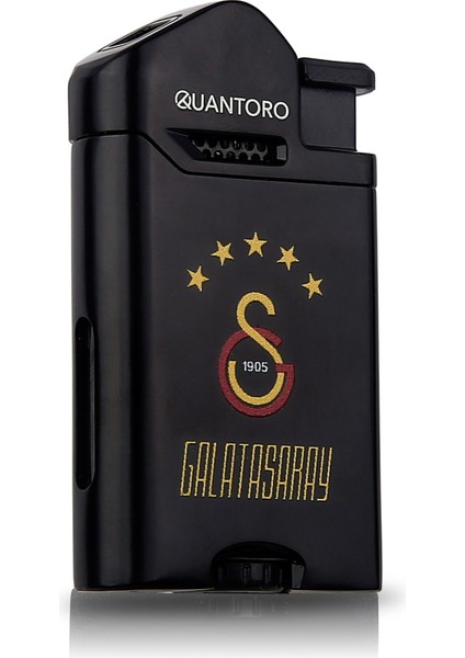 Metal Jet Taraftar Çakmak gs-1