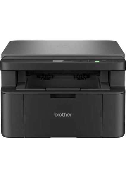 DCP-L1632W Mono Çok Fonksiyonlu Lazer Yazıcı