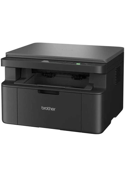 DCP-L1632W Mono Çok Fonksiyonlu Lazer Yazıcı fiyatları