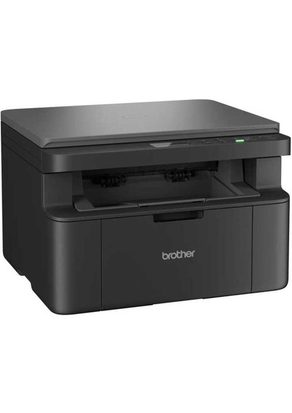 DCP-L1632W Mono Çok Fonksiyonlu Lazer Yazıcı modelleri
