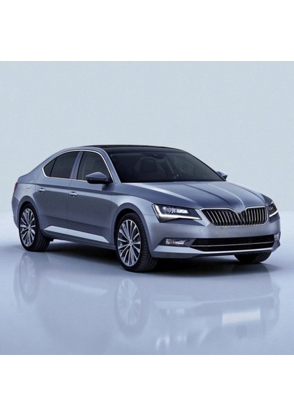 Skoda Superb 2015-2019 Sağ Ön Kapı Kilit Mekanizma Teli 5N0837017E fiyatları