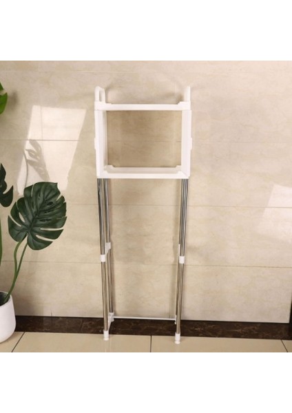 Banyo Düzenleyici Raf Dolabı modelleri