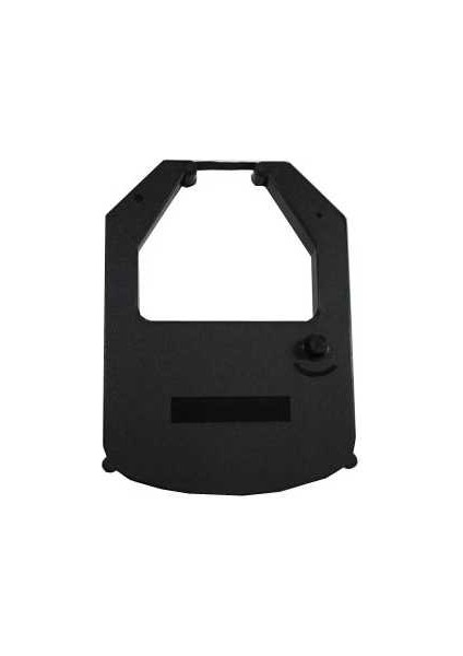 MT-1000 Muadil Şerit fiyatları