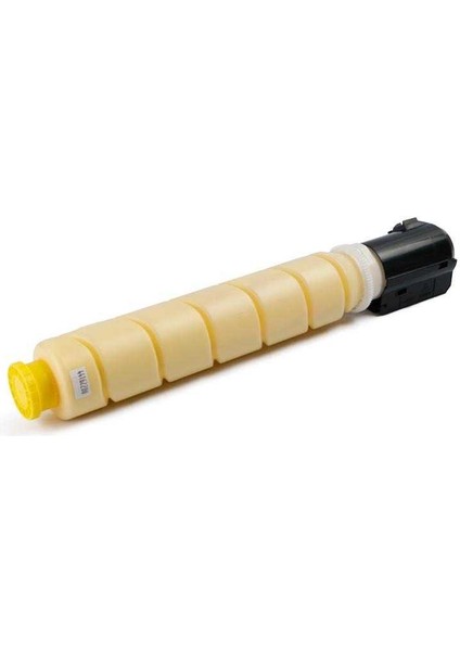 C-EXV-47-8519B002 Sarı Muadil Fotokopi Toner fiyatları