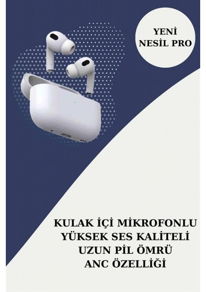 3 Kordonlu Pembe Amoled Ekran Akıllı Saat ve Yeni Nesil Pro Kablosuz Bluetooth Kulaklık Anc/enc fırsatları