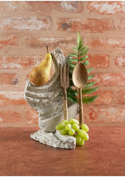 Rustik Tuğla Vinil Backdrop – Kırpık Dokulu Tuğla Desenli Fotoğraf Arka Planı (80×120 Cm) fırsatları