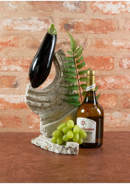 Rustik Tuğla Vinil Backdrop – Kırpık Dokulu Tuğla Desenli Fotoğraf Arka Planı (80×120 Cm) indirimleri