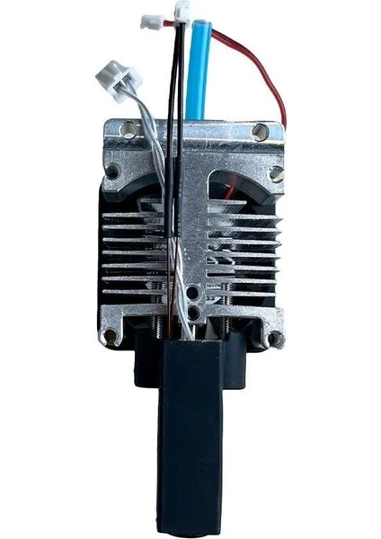 Orangestorm Giga Hotend Kit