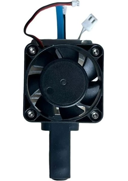 Orangestorm Giga Hotend Kit fiyatları