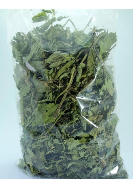 %100 Organik Isırgan Otu Kurusu 100 gr fiyatları