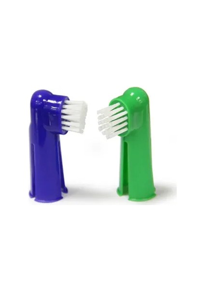 Köpek Ağız Bakım Seti modelleri