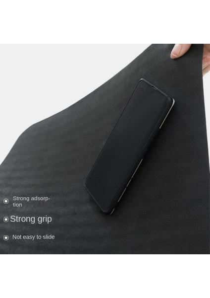 Süper Emici Banyo Duş Paspası modelleri