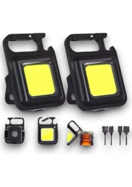 Taşınabilir Işık - F077K825-U76077 fiyatları