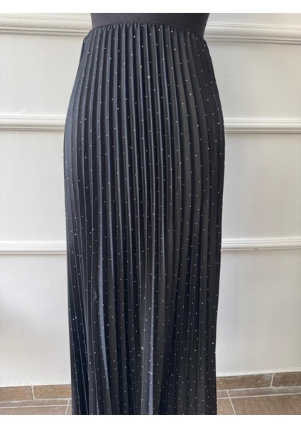 Taşlı Etek fiyatları