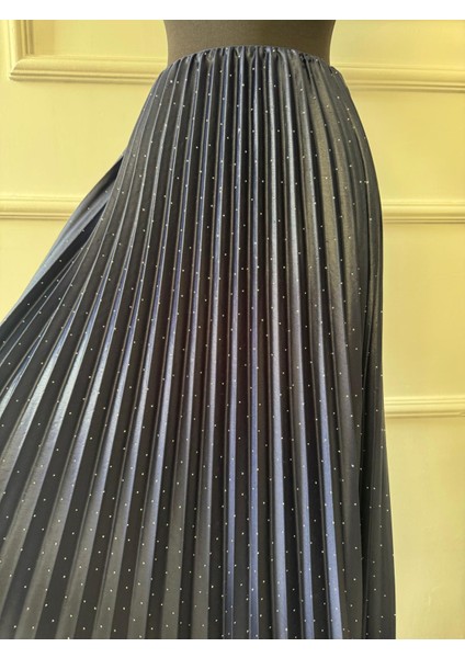 Taşlı Etek fırsatları