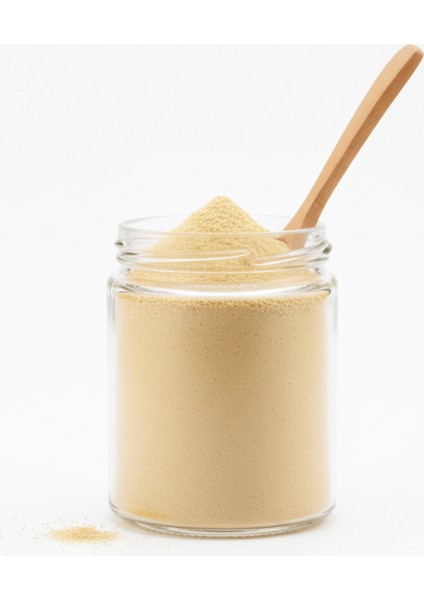 Çemen Unu Toz (Katkısız, Yeni Mahsül) 1000GR modelleri