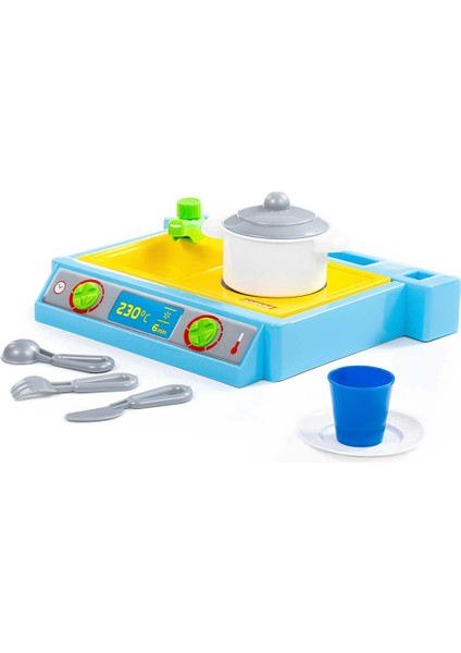 POLESIEOCAKTAKIMI''NATALI''NO.2(FILEDE)43405 fiyatları