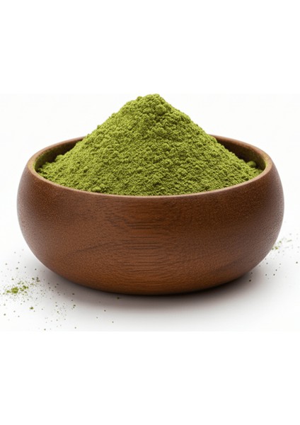 Doğal Toz Kına Develi ( Organik, Yeni Mahsül) 75GR fiyatları