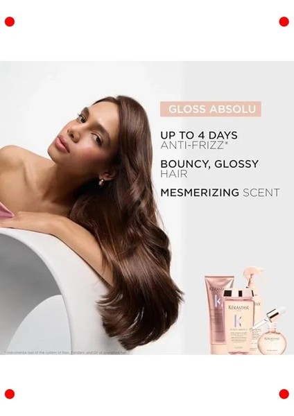 Parlaklık Veren ve Elektriklenmeyi Önleyen Şampuan 250 ml indirimleri