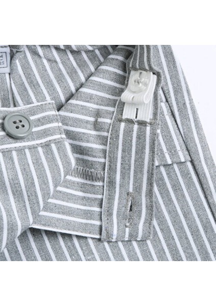 Pantalon - Kısa modelleri