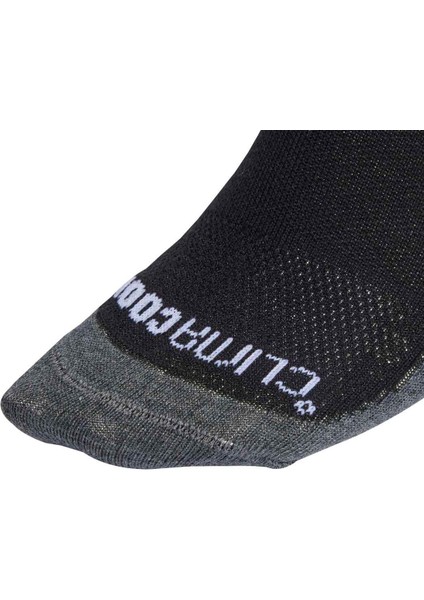 Performance Thin Climacool Low 3'lü Çorap modelleri