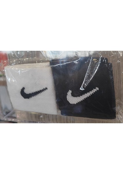 Çocuk/genç Havlu Bileklik ( 2 Çift)