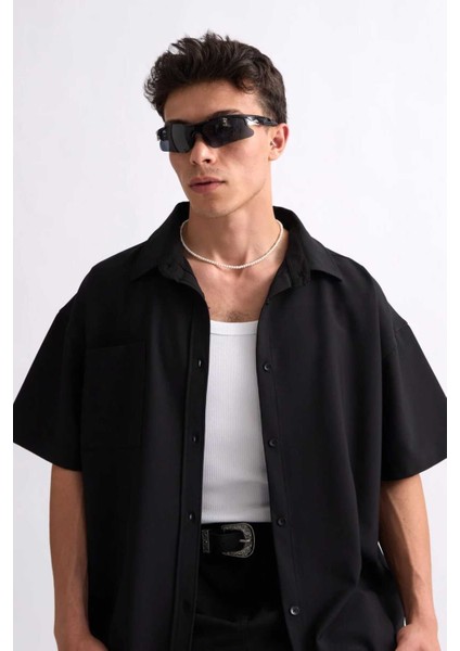 Erkek Incı Kolye fiyatları