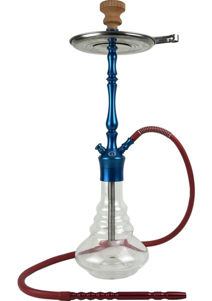 2006 Büyük Boy Nargile Takımı