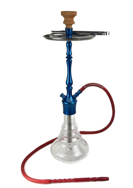 2006 Büyük Boy Nargile Takımı modelleri