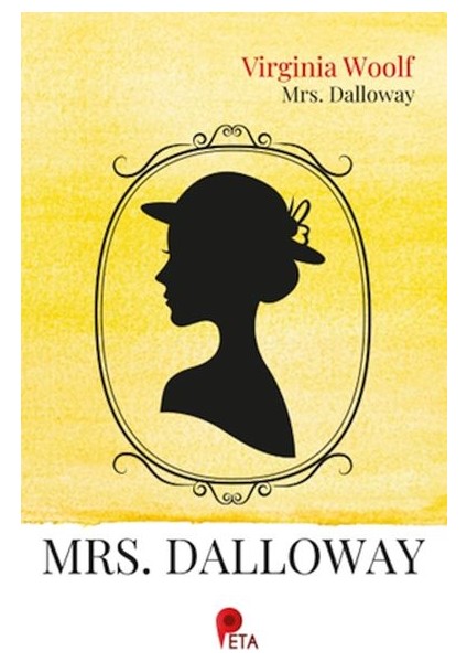 Mrs. Dalloway