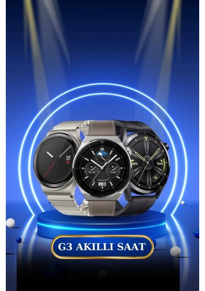 Kablosuz Bluetooth Bağlantılı Kulaklık ve Dokunmatik Ekran Akıllı Saat Arama Cevaplama modelleri