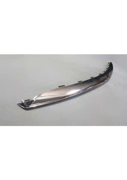 Mercedes E Serisi C238 Coupe Amg Ön Tampon Orta Nikelaj fiyatları