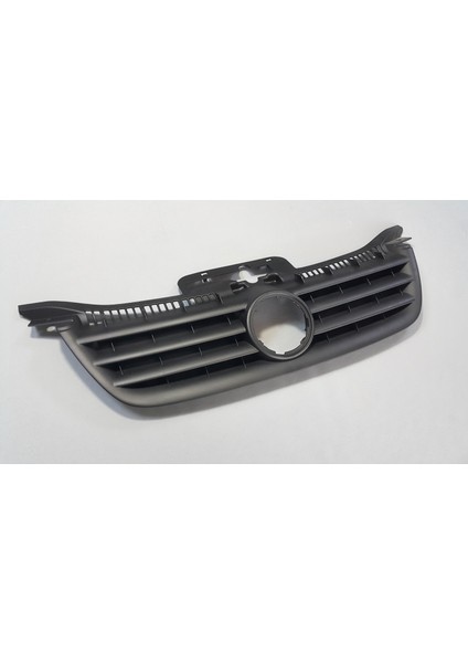 Vw Polo 9n1 2002-2005 Ön Panjur