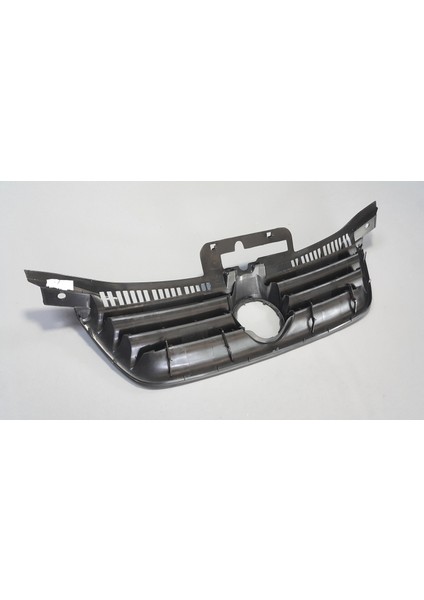 Vw Polo 9n1 2002-2005 Ön Panjur modelleri