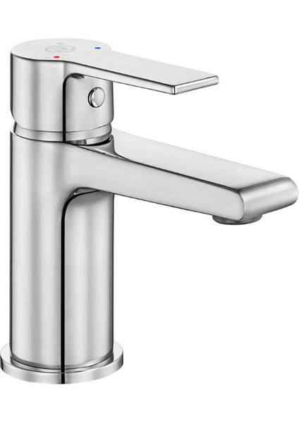 Ar Lite Lavabo Bataryası 102188142