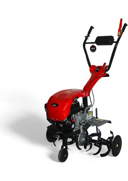 7hp Benzinli Çapa Makinsi 3+1 (5 Yıl Şanzuman Garantili) fiyatları