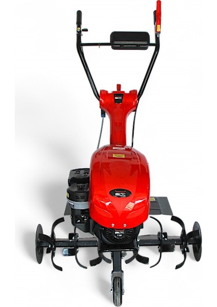 7hp Benzinli Çapa Makinsi 3+1 (5 Yıl Şanzuman Garantili) modelleri