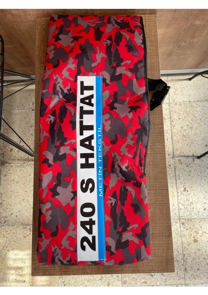 240 Hattat Hava Filitresiz Modeli Traktör Brandası Lüx fiyatları