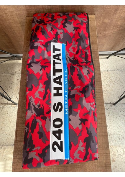 240 Hattat Hava Filitresiz Modeli Traktör Brandası Lüx fırsatları